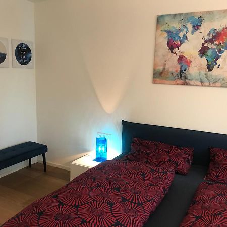 Casa Sciliar Blu Centro Paese Apartman Fiè Kültér fotó