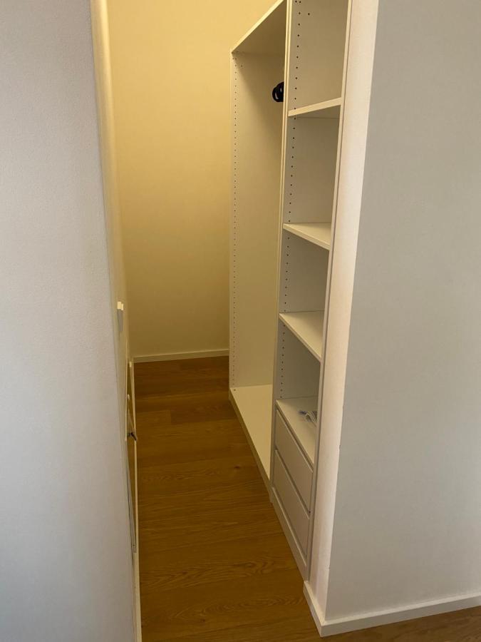 Casa Sciliar Blu Centro Paese Apartman Fiè Kültér fotó